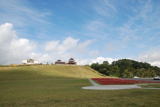 魯巴卡茲民宿/魯巴/卡茲/民宿/台東/住宿