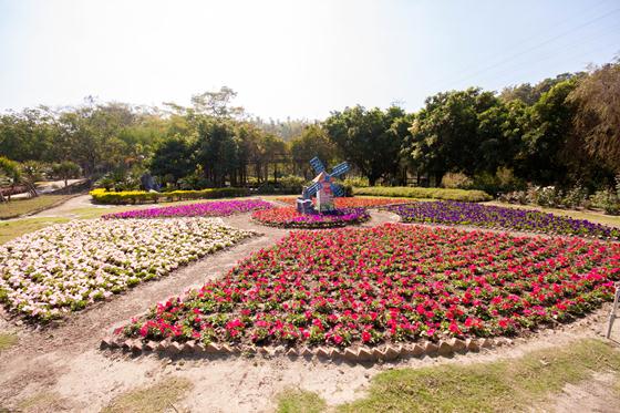 湯泉美地/湯泉/美地/台南/關子嶺/不分平假日