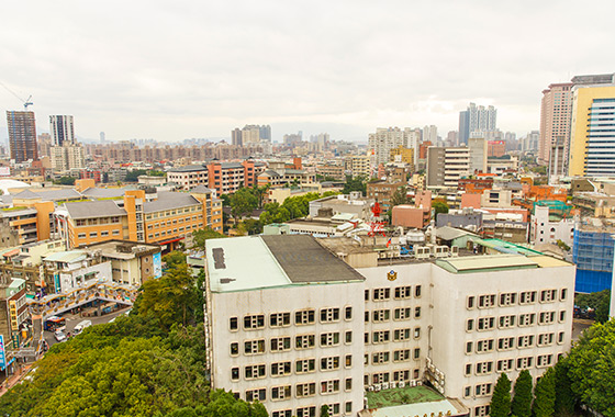 藝廊景觀餐廳/西餐/牛排/義式/德國豬腳/雞腿排/約會/聚餐/景觀/浪漫