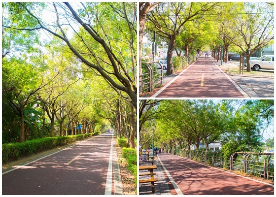 城市/水棧/汽車/旅館/台中/汽旅/商旅