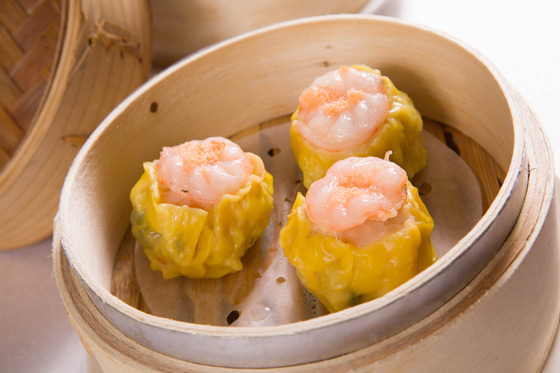 台糖長榮酒店《台南》吃遍天下/台糖長榮酒店《台南》長園中餐廳