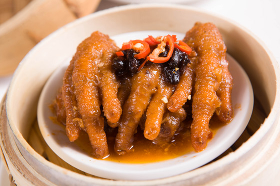 台糖長榮酒店《台南》吃遍天下/台糖長榮酒店《台南》長園中餐廳