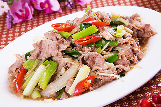 乡土食堂-双人美味餐-每日产地采买新鲜食材,运