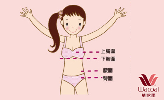 Body-500.jpg?1493345013