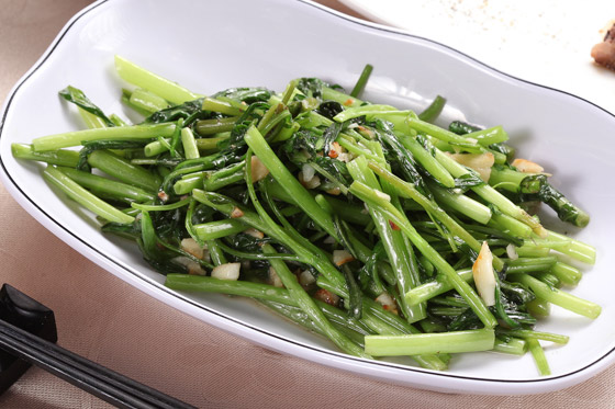 京麒精致铁板料理-顶级双人铁板套餐-物超所值