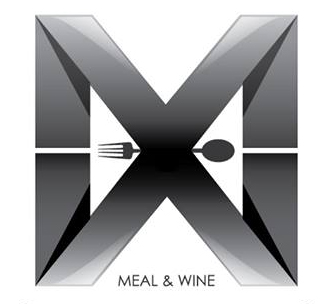 MEAL&WINE/MW/義法料理/八德店/大直店/波士頓/龍蝦/波士頓龍蝦/戰斧豬排/湯品/甜點/飲品/主餐/威靈頓牛排