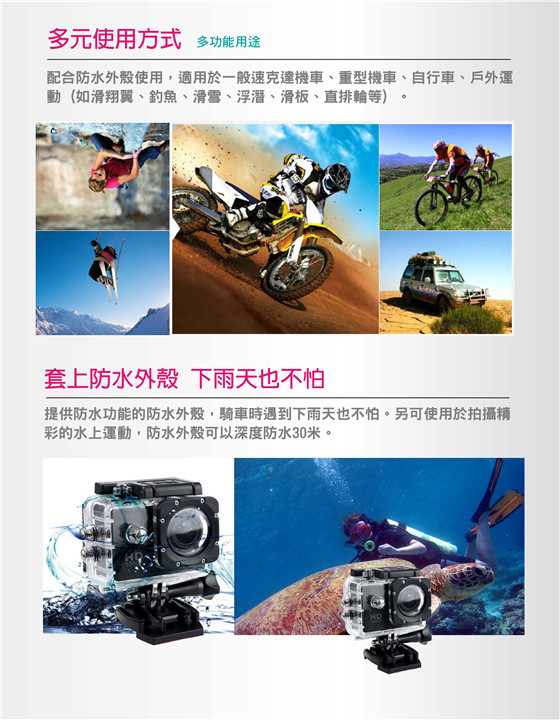 行車紀錄器/3C/紀錄器/汽機車用品/汽車用品/機車用品/汽車/機車