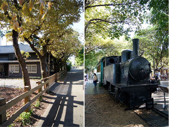 時光旅宿/宜蘭包棟民宿/宜蘭復古民宿/宜蘭田野民宿/鄉村民宿/壯圍民宿/濱海