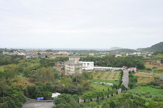 萬金/溫泉會館/萬金溫泉會館/泡湯/住宿