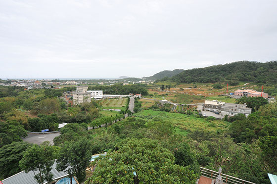 萬金/溫泉會館/萬金溫泉會館/泡湯/住宿