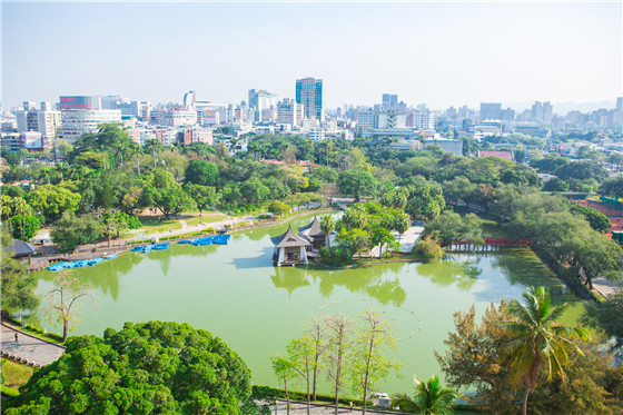 夏都精品汽車旅館/台中住宿/台中汽車旅館/汽車旅館住宿/台中