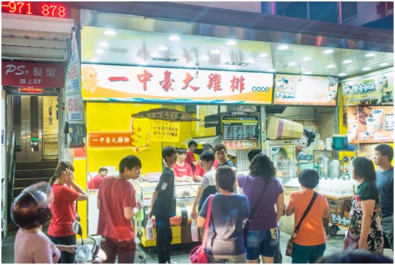 夏都精品汽車旅館/台中住宿/台中汽車旅館/汽車旅館住宿/台中