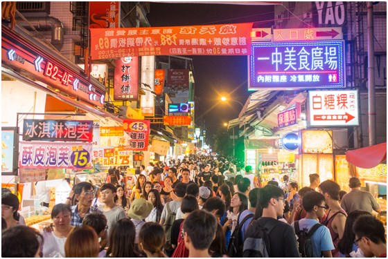 竹林雅緻/商務汽車旅館/台中/竹林/竹林雅緻汽車旅館