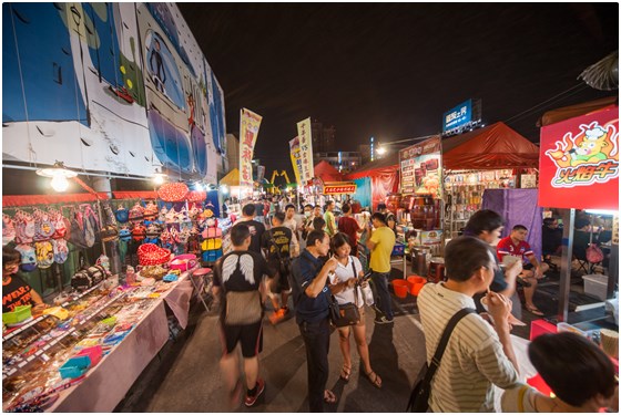 台中/城市商旅/美術館/城市商旅台中五權館/五權/住宿