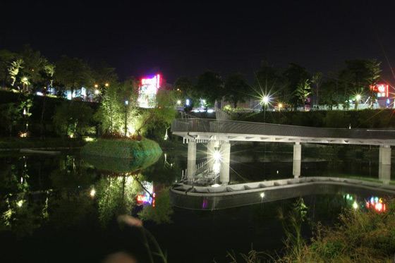 愛家/精品旅館/愛家精品旅館/台中/住宿