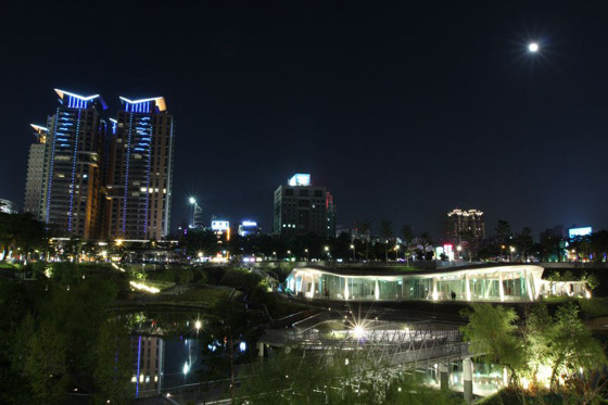 愛家/精品旅館/愛家精品旅館/台中/住宿