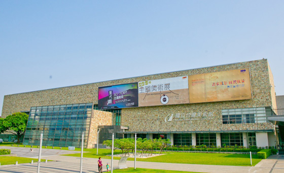 雲河概念旅館/台中雲河/台中汽車旅館 /台中商務旅館/台中住宿/台中商務汽車旅館/台中/住宿