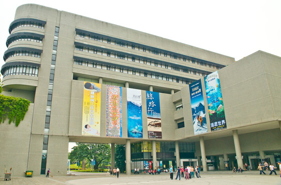 雲河概念旅館/台中雲河/台中汽車旅館 /台中商務旅館/台中住宿/台中商務汽車旅館/台中/住宿