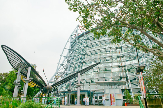 台中市/汽車旅館