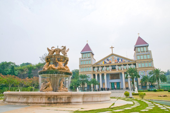 薇米商旅/台中/台中火車站/一中商圈/住宿