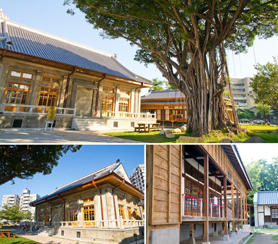 博奇大飯店/台中/台中火車站/台中住宿/台中 住宿  商旅