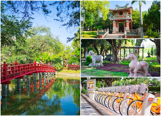 夏都精品汽車旅館/台中住宿/台中汽車旅館/汽車旅館住宿/台中