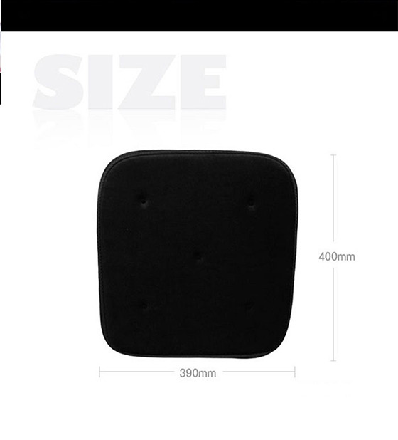 日本BONFORM-增高辅助坐垫,居家生活,妇幼宠