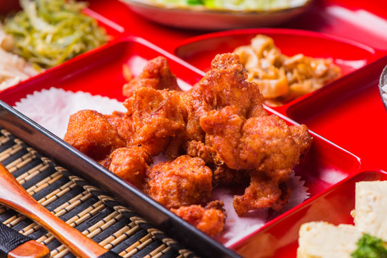 惠比壽/丼飯/定食/鯖魚丼/牛肉丼/炸蝦丼/親子丼/豬排丼/鮭魚丼/日本料理