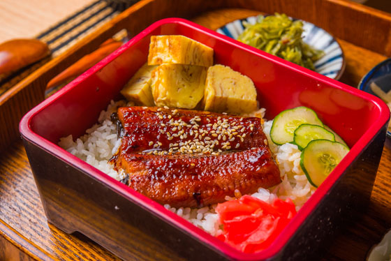 惠比壽/丼飯/定食/鯖魚丼/牛肉丼/炸蝦丼/親子丼/豬排丼/鮭魚丼/日本料理