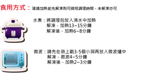 快樂大廚/招牌料理美味餐包/料理包/調理包/小資/料理/午餐/晚餐/便當