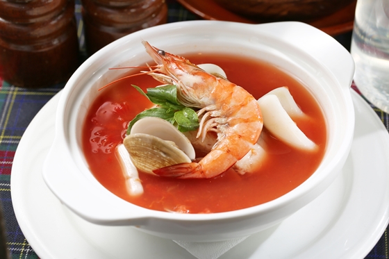 Mr. Onion天蔥牛排/洋蔥/牛排/排餐/西餐