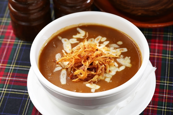 Mr. Onion天蔥牛排/洋蔥/牛排/排餐/西餐