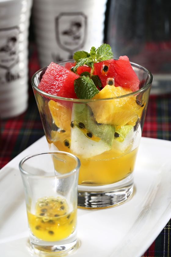 Mr. Onion天蔥牛排/洋蔥/牛排/排餐/西餐