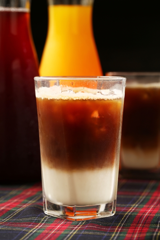 Mr. Onion天蔥牛排/洋蔥/牛排/排餐/西餐