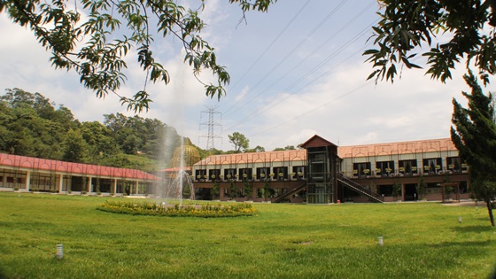 崑崙養生莊園/崑崙/崑崙養生/養生莊園/桃園/龍潭/門票