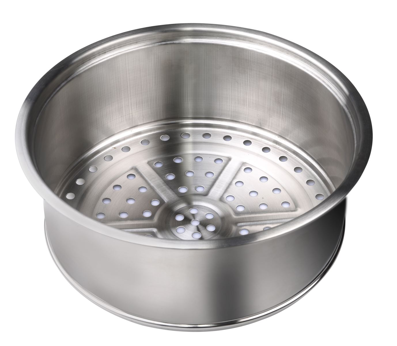 小太阳-#316分离式万用电锅TR-1688,快速出货