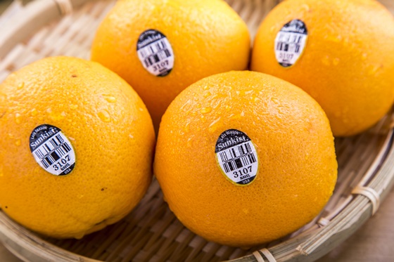 美国爆汁黄金甜肚脐橙,冷冻\/生鲜蔬果,快速出货