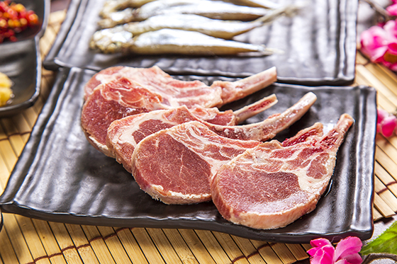 極炙日式燒肉/極炙/日式/肉/吃到飽/單人/聚餐/中山