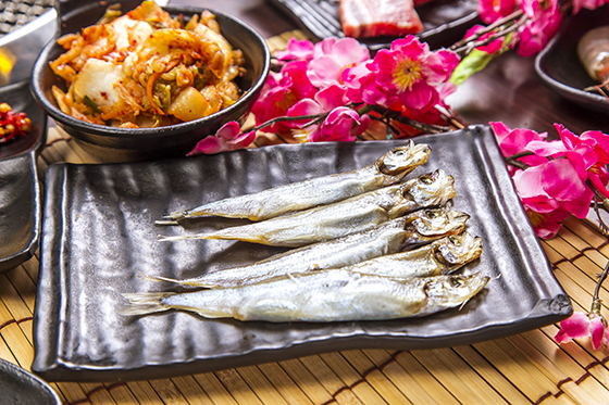 極炙日式燒肉/極炙/日式/肉/吃到飽/單人/聚餐/中山