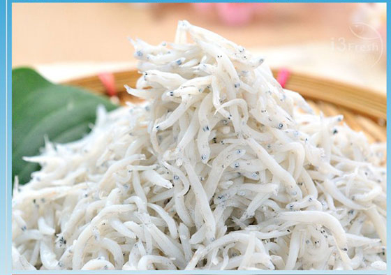 南方澳顶级活冻吻仔鱼，生鲜超市,快速出货,冷冻调理,生鲜食材，热销中