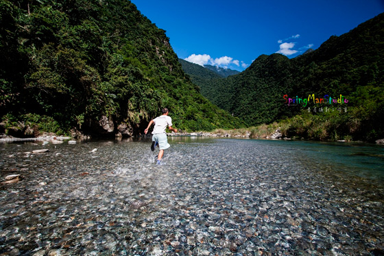 湘聚民宿/湘聚/花蓮/民宿/七星潭/炸彈蔥油餅/住宿