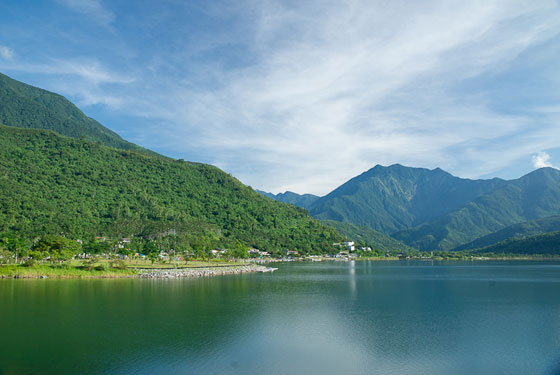 陶陶居商務旅館/花蓮/住宿/花蓮火車站/七星潭/廟口紅茶/陶陶居