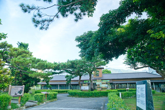 起點/民宿/花蓮/起點民宿/住宿