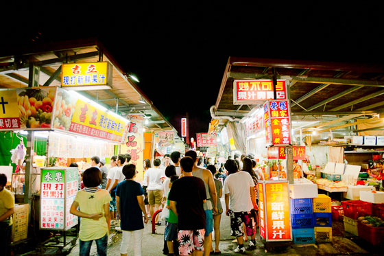 統帥大飯店/花蓮統帥/統帥/飯店/花蓮/住宿