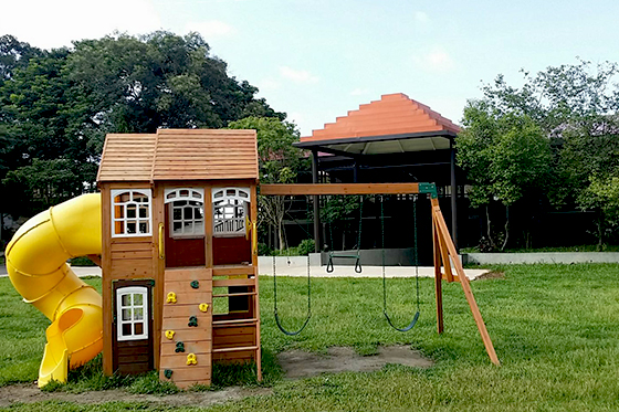 崑崙養生莊園/崑崙/崑崙養生/養生莊園/桃園/龍潭/門票