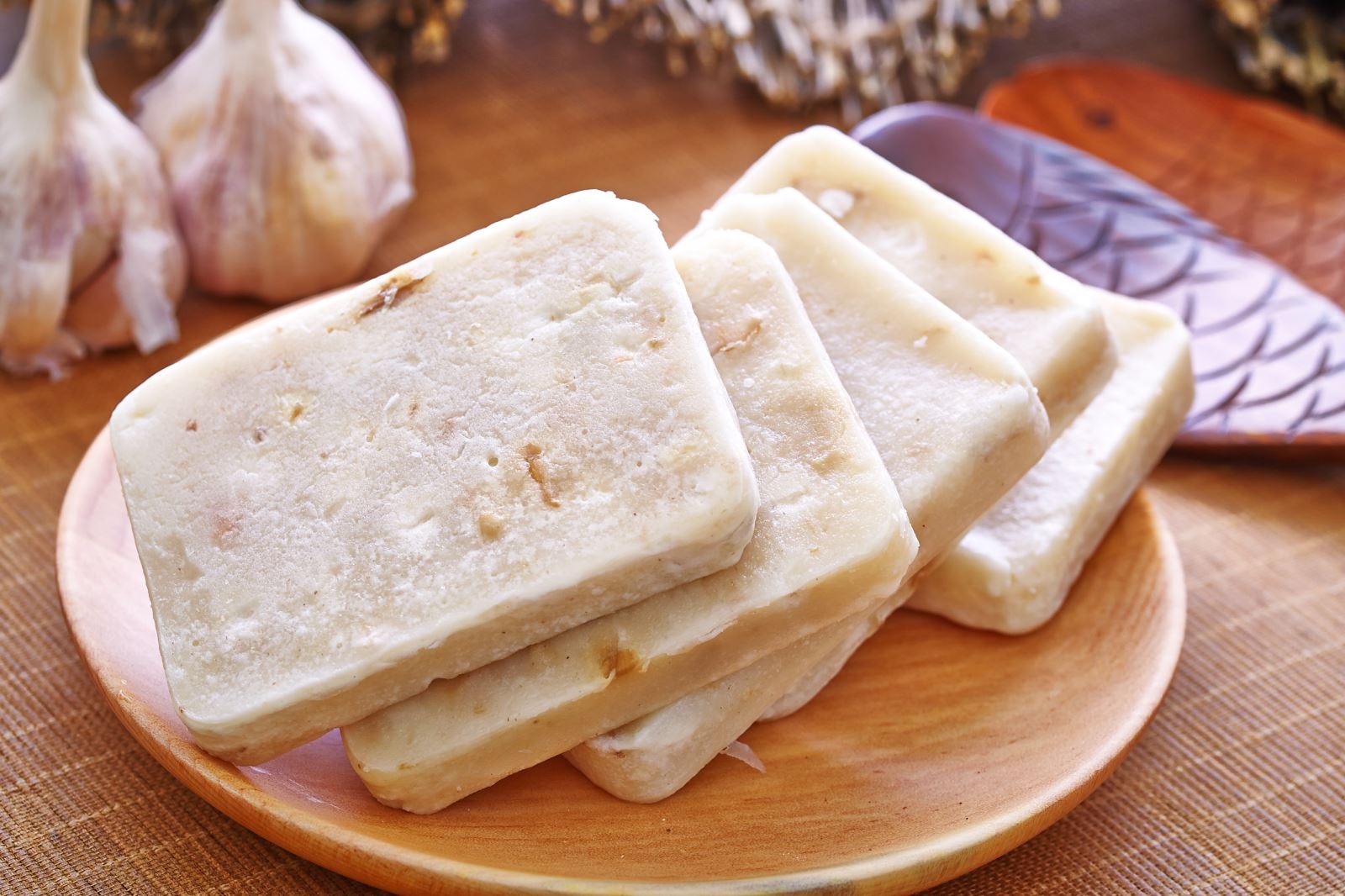 义竹赫赫-萝卜糕-超人气团购美食,部落客大力推