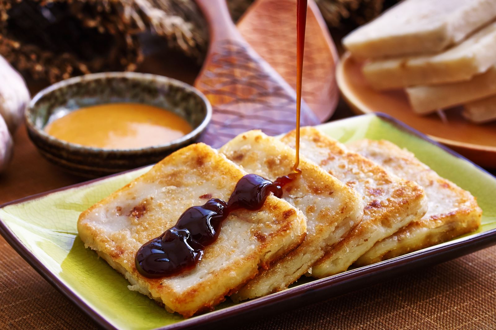 义竹赫赫-萝卜糕-超人气团购美食，部落客大力推荐!想吃道地港式萝卜糕免出门，无须解冻，直接下锅煎，热腾腾小点随时上桌!，17Life，团购、宅配24小时到货、优惠券、即买即用