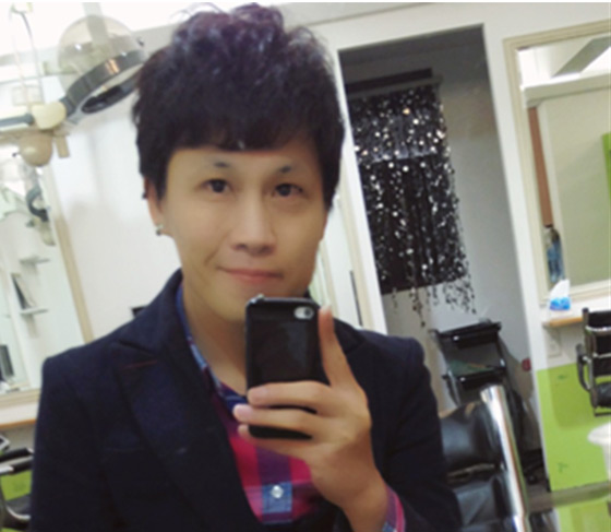 ir salon-顶级沙龙烫染护发专案-六种烫发<em>技术</em>、