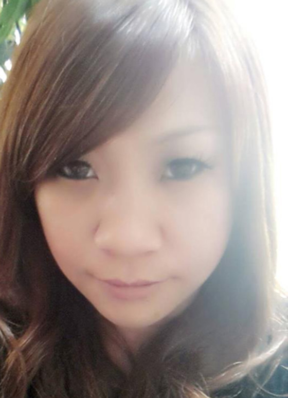 ir salon-顶级沙龙烫染护发专案-六种烫发<em>技术</em>、