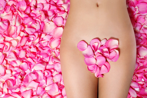 Waxing红漾专业除毛-夏日美肌除毛课程-炎炎夏